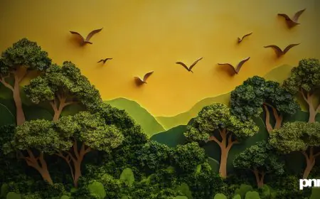 Namo Van Manesar and Land Reforms Drive Decisive Action in October 2025