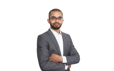 PNY Expands India Footprint with Creative Newtech Partnership for SSDs and DRAM Solutions