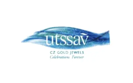 Utssav CZ Gold Jewels Limited Assigned Credit Ratings By Care Edge Ratings