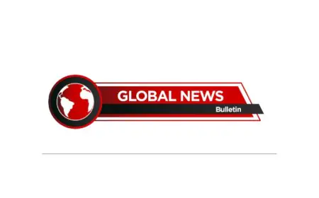 Global News Bulletin Launched at the Global Brand and Leadership Conclave 2025