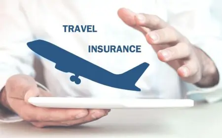 Why You Shouldn’t Delay Buying Travel Insurance Despite GST Costs