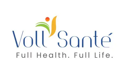 Voll Santé’s Voll Pro MOM Smart Protein for Healthy Pregnancy