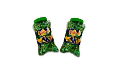 Indias First Pure Jain Dog Biscuit – Fredun Pharmaceuticals launches ‘Snacky Jain’