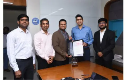 Nikol EV Expands EV Charging Network for Small Commercial Vehicles