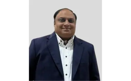 Bonds, Yields, and the RBI: Decoding India’s Debt Market – by Mr. Umesh Tulsyan