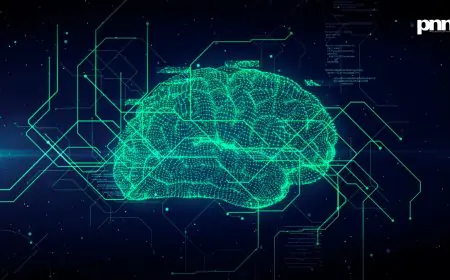 Uttarakhand AI Impact Summit 2025 Sparks Responsible AI Future