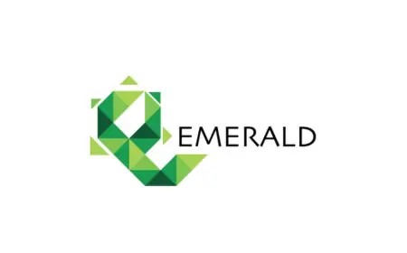 Emerald Finance’s Net Profit Grows by 120 Percent YoY in H1 FY26