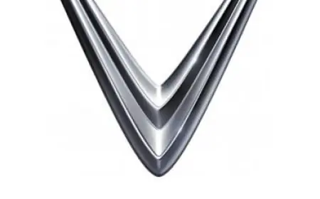 WuXi Biologics Included in Hang Seng Corporate Sustainability Benchmark Index