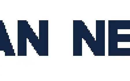 CV Strategies Certified by California PUC as a Women Business Enterprise