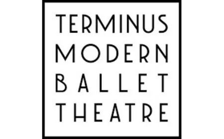Terminus Modern Ballet Theatre Proudly Announces Launch of “Wabi Sabi Terminus” Series