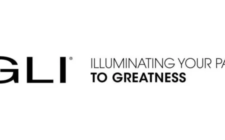 Gaming Laboratories International (GLI®) Releases Three New Modules and One Updated Module of its Gaming Security Framework