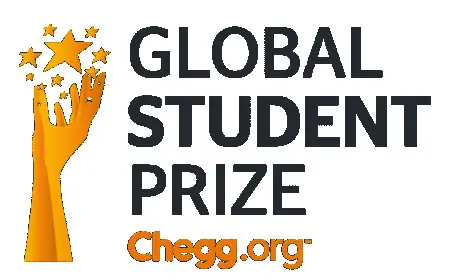 Bihar Boy Raised by Single Mother in Poverty Wins 88,70,973 INR Global Student Prize