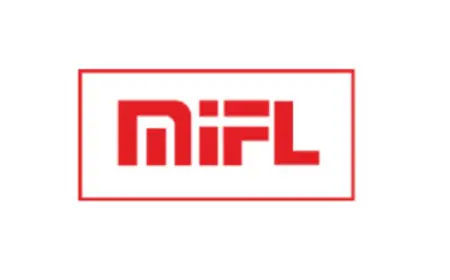 Mangalam Industrial Finance Limited Announces Rights Issue Opening on October 27, 2025