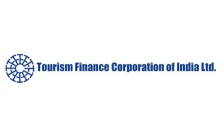 TFCIL Targets INR 2,000 Cr Disbursement In FY26; Expands Into Hospitality, Real Estate, And MSME Solar Financing