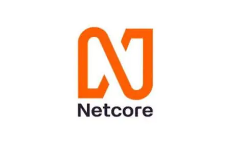 Netcore Cloud’s Agentic Marketing 2025: Global Marketing Leaders to Shape the Future of AI-Driven Brand Experiences