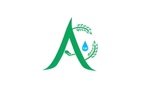 Aelea Commodities Limited Reports Stellar H1 FY26 Results, Standalone Revenue Soars 110.64% YoY to Rs 17,362.08 Lakhs