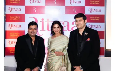 Now, Don’t Just Buy Gold. Buy SmartGold