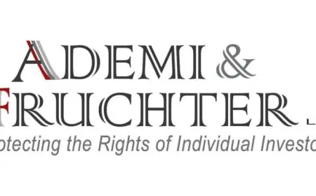 The Ademi Firm investigates whether MidWestOne Financial Group, Inc. is obtaining a Fair Price for its Public Shareholders