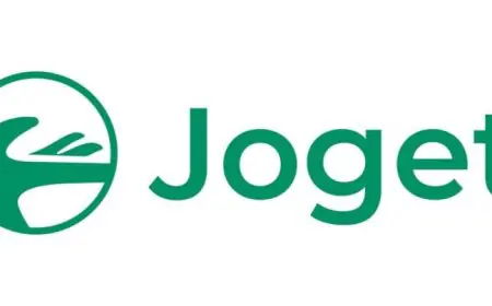 Joget Unlocks Autonomous Productivity Across HR, Procurement, Customer Service, and Supply Chain with No-Code AI Agent Builder