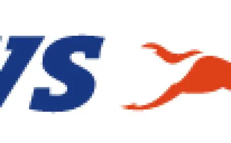 CPC plenum concludes, adopting recommendations for China’s 15th Five-Year Plan