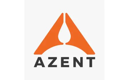 Azent Overseas Education, UK admissions, study abroad, international students, education fair