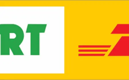 GRUPO SIMEC ANNOUNCES RESULTS OF OPERATIONS FOR THE FIRST NINE MONTHS OF 2025