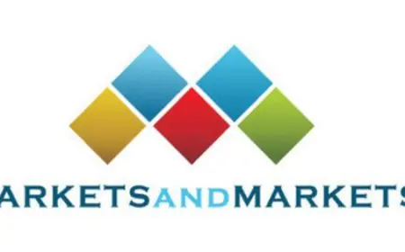 Counter-UAS Systems Market predicted to reach $20.31 billion by 2030