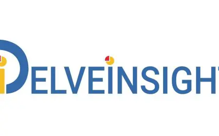 Xavo Acquires Laboperator from Labforward — Strengthening Its Leadership in Digital Lab Execution Solutions