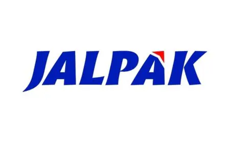 Jalpak Foods Secures Strategic Investment by Growth Investor Aditya Halwasiya