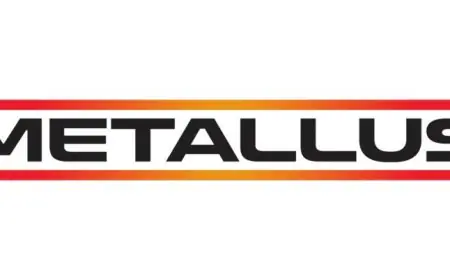 Metallus Extends Labor Contract by 90 Days Following USW Members’ Rejection of Tentative Agreement