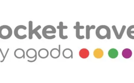 Rocket Travel by Agoda Launches the Loyalty Value Playbook to Help Travel Leaders Stay Ahead of the Loyalty Game