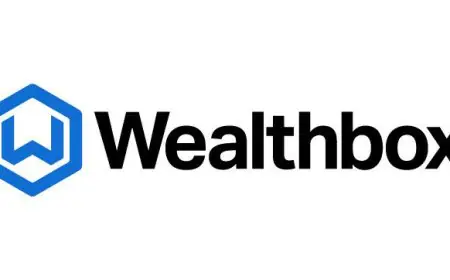 Wealthbox Announces Launch of AI Notetaker
