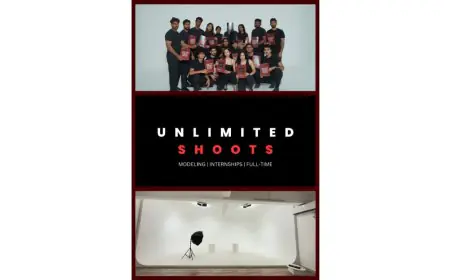 The Future of Creative Empowerment: Inclumodels’ Self-Earning Platform