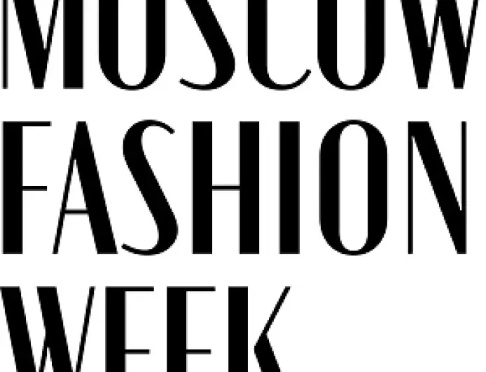 Celebrating Creativity and Fostering Global Cultural Exchange