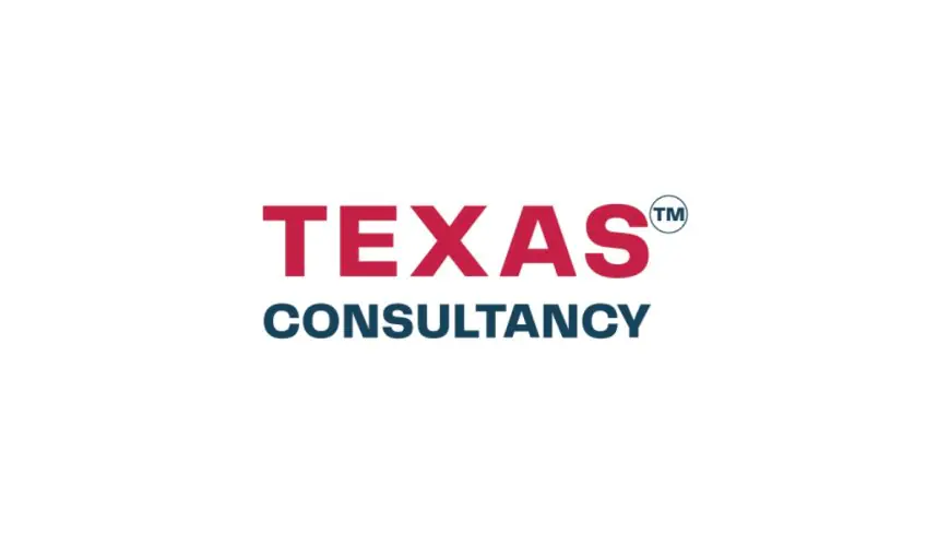 Texas Consultancy: A Decade of Trusted Global Business & Travel Solutions