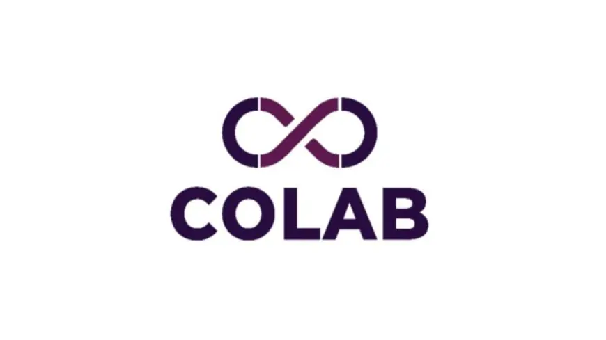 Colab Platforms plans to expand into the Trillion-dollar Tech Intelligence Ecosystem