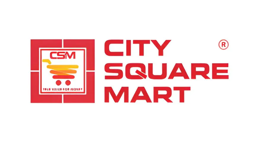 Jay Ambe Supermarkets Launches 9,500 sq. ft. ‘City Square Mart’ in Mansa City