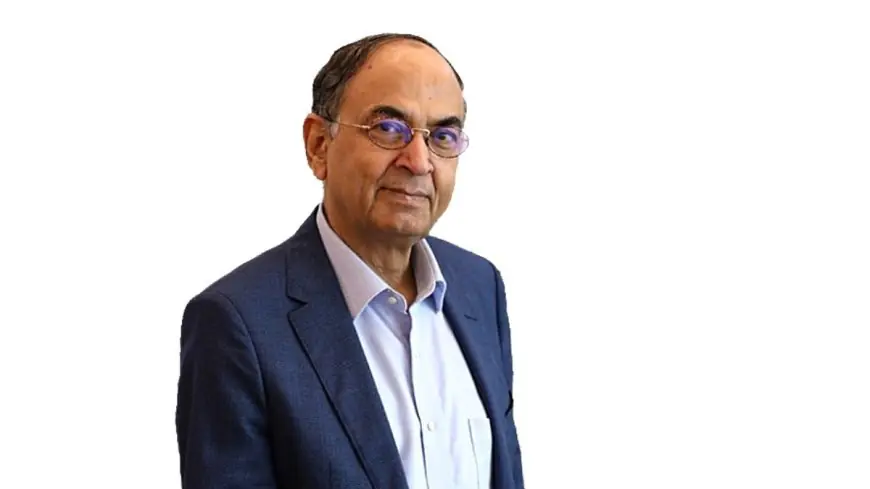 P.S. Gahlaut’s Approach to Integrating Innovation and Sustainability In the Dairy Business Through Balanced Fertilisation