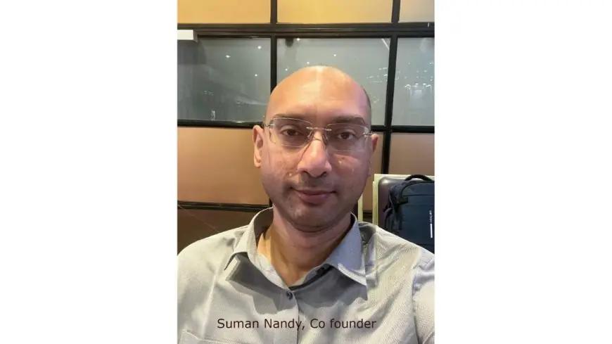 India’s First Generative AI-Driven Open-Source ERP for Campus Automation with Chatbot