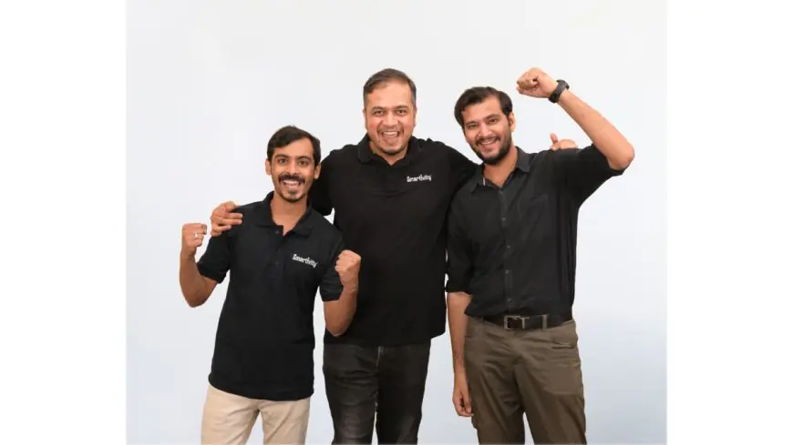 Smartivity Makes India Proud Again: Wins Big at the Parents’ Best Toy Awards 2025