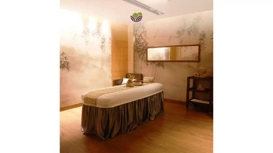 Kaju Katli swapped with Serenity: Tattva Spa Gift Cards Steal the Show this Diwali Gifting Season