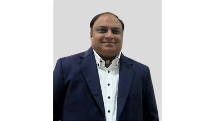 Bonds, Yields, and the RBI: Decoding India’s Debt Market – by Mr. Umesh Tulsyan