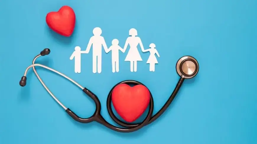 Exemption of GST on Individual Life & Health Insurance: Impact on New vs. Existing Policies