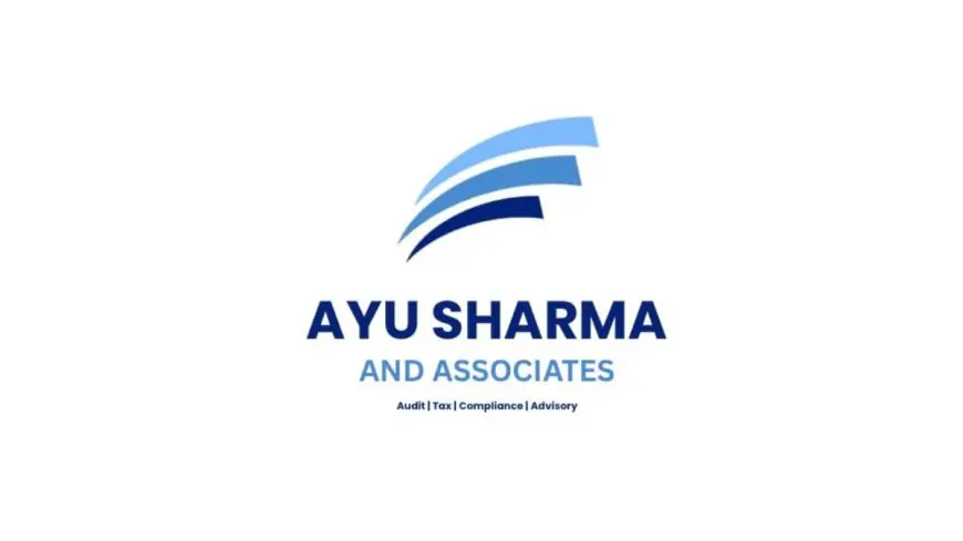 Ayu Sharma and Associates Recognized as One of the Fastest Growing Compliance Advisory Firms in Delhi