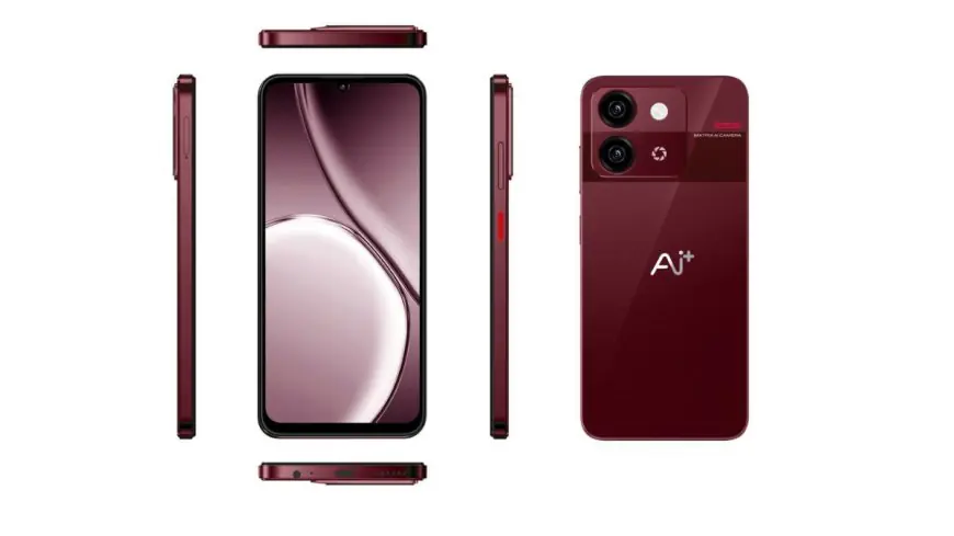 Gifts That Feel Personal, Not Predictable