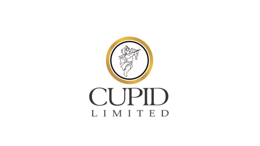 Cupid Limited Achieves CE (EU IVDR) Certification for Pregnancy And Syphilis Test Kits, Paving the Way for Global Expansion in The Multibillion US Dollar IVD Market