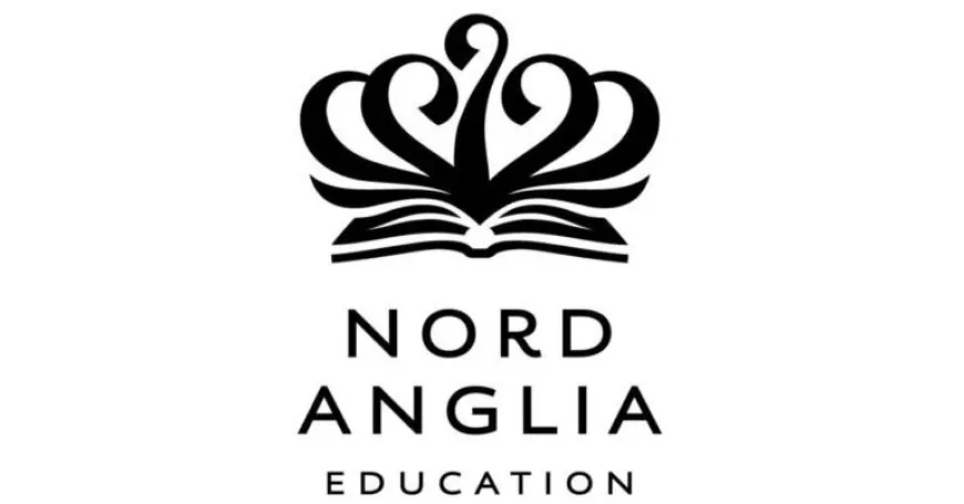 Nord Anglia Education celebrates 10 years of its Juilliard-Nord Anglia Performing Arts Programme