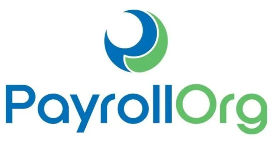 PayrollOrg’s Educational Institutions Payroll Conference to Equip Higher Ed Payroll Professionals with Essential Compliance and Technology Insights