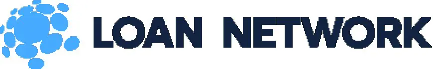 CV Strategies Certified by California PUC as a Women Business Enterprise