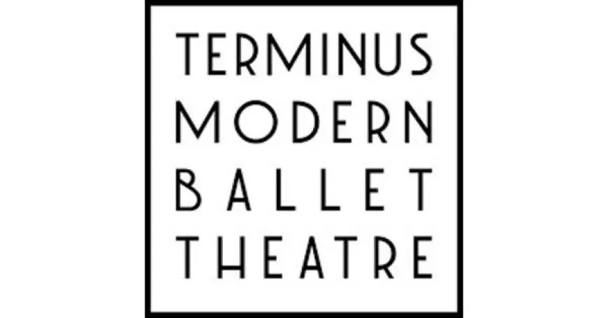 Terminus Modern Ballet Theatre Proudly Announces Launch of “Wabi Sabi Terminus” Series